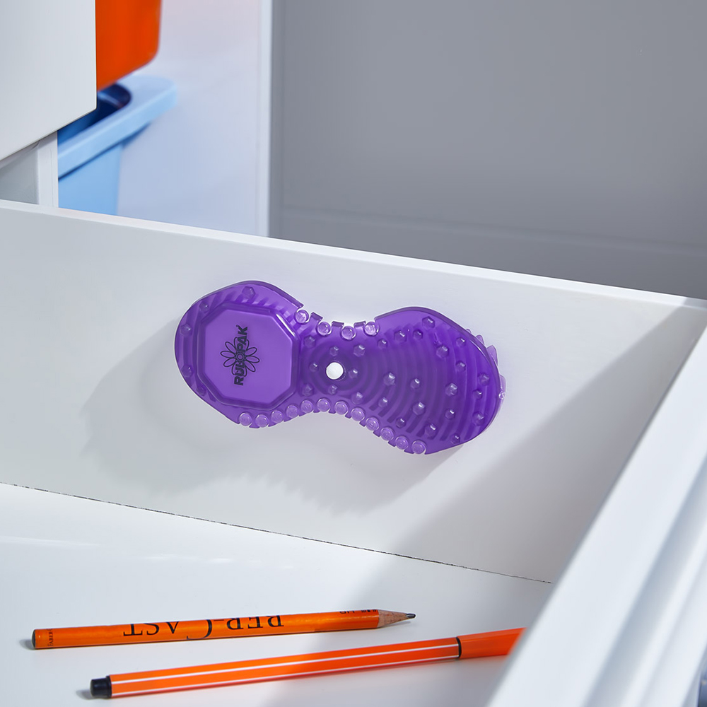 RULOPAK AİR PLUS KARTUŞU LİMON