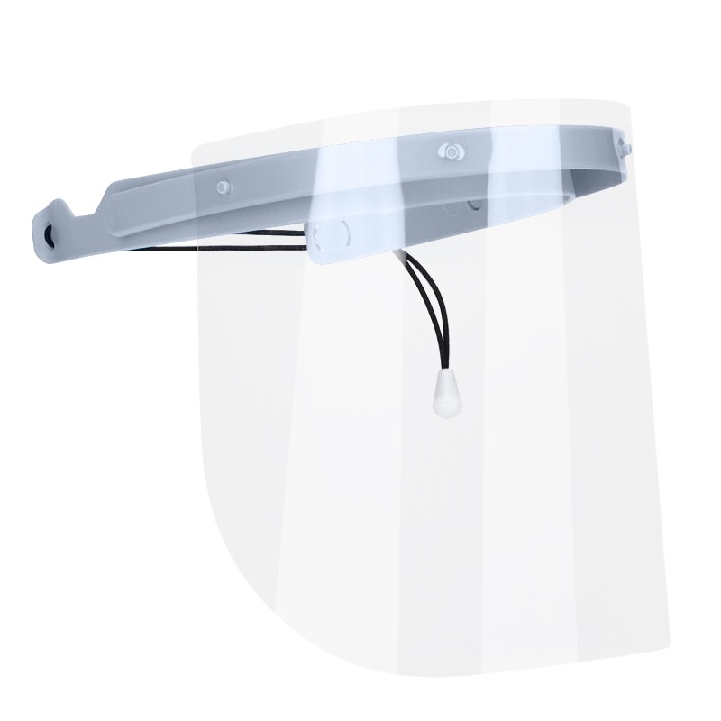 RULOPAK UV IŞINLI STERİLİZASYON CİHAZI