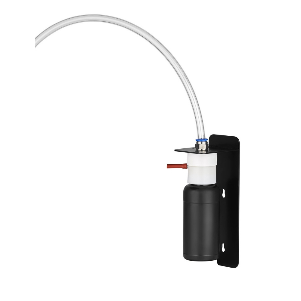 RULOPAK PRO PİSUVAR KOKU GİDERİCİ LİMON