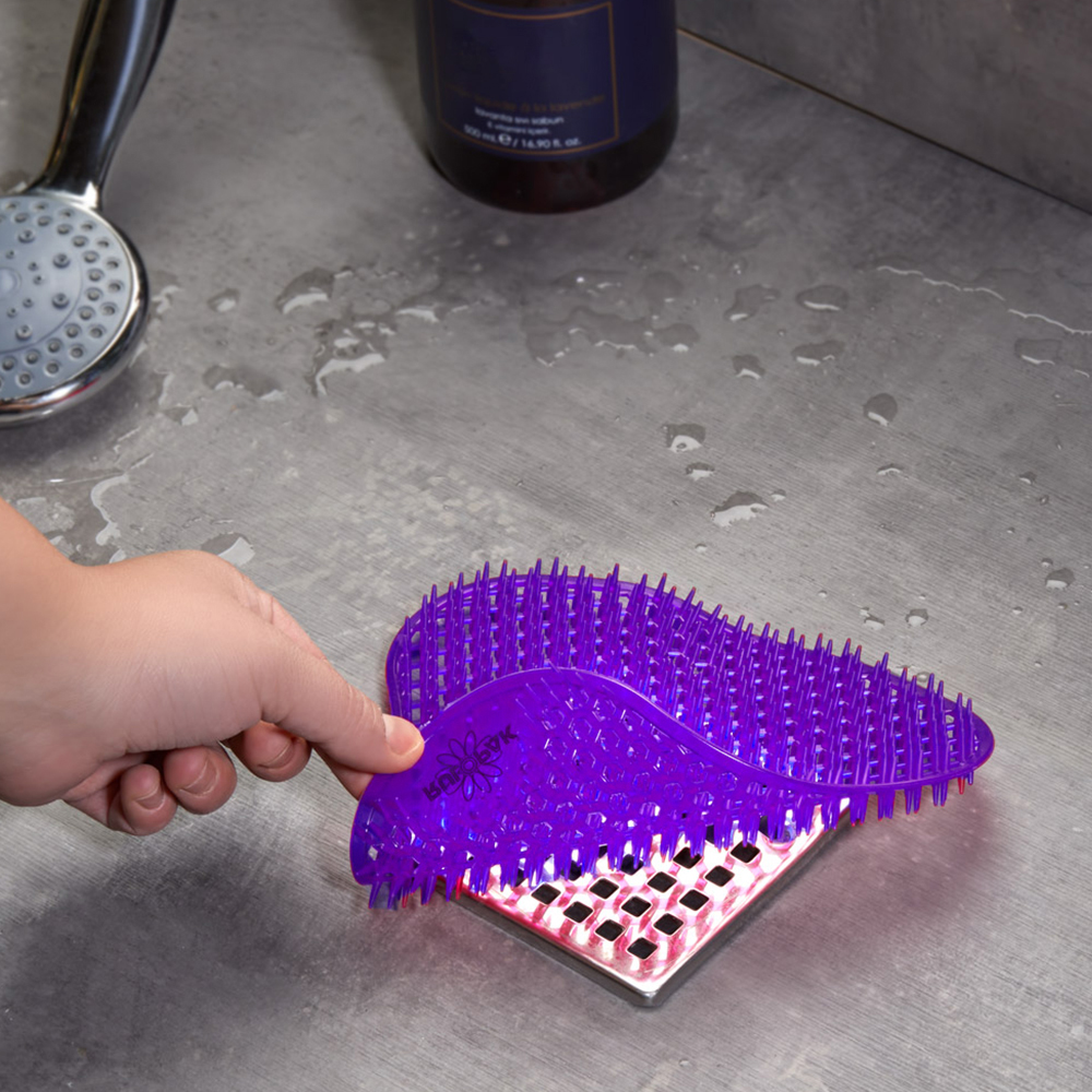 RULOPAK COSMO M6 GENİŞ ALAN PROFESYONEL KOKULANDIRMA MAKİNESİ SİYAH201